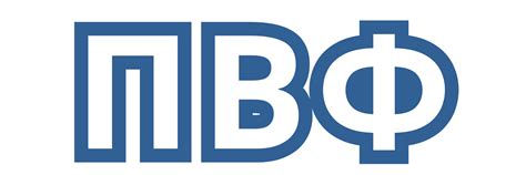 pi beta phi beta base|Pi Beta Phi .
